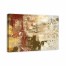 Revolution 48x32 Canvas Wall Art