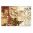 Revolution 48x32 Canvas Wall Art