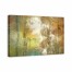 Satisfaction 48x32 Canvas Wall Art