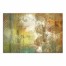 Satisfaction 48x32 Canvas Wall Art