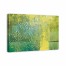 Envy 48x32 Canvas Wall Art 