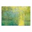 Envy 48x32 Canvas Wall Art 