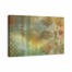 Barometer 48x32 Canvas Wall Art 