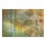 Barometer 48x32 Canvas Wall Art 