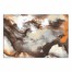 Canyon Study 48x32 Canvas Wall Art