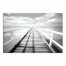 Journey 48x32 Canvas Wall Art 