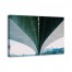 Beneath 48x32 Canvas Wall Art