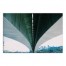 Beneath 48x32 Canvas Wall Art
