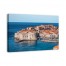 Antiquity 48x32 Canvas Wall Art