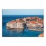 Antiquity 48x32 Canvas Wall Art