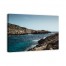Into The Deep 48x32 Canvas Wall Art