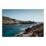 Into The Deep 48x32 Canvas Wall Art