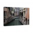Castello 48x32 Canvas Wall Art 