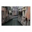 Castello 48x32 Canvas Wall Art 