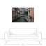 Castello 48x32 Canvas Wall Art 