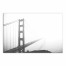 Golden Gate 48x32 Canvas Wall Art