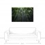 Congo View 48x32 Canvas Wall Art 