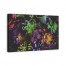 Succulent 2 48x32 Canvas Wall Art