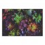 Succulent 2 48x32 Canvas Wall Art