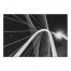 Suspense 48x32 Canvas Wall Art 