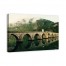 Roman Road 48x32 Canvas Wall Art