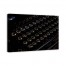 Royal Typewriter 48x32 Canvas Wall Art