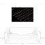 Royal Typewriter 48x32 Canvas Wall Art