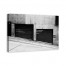Concrete Jungle 48x32 Canvas Wall Art