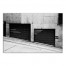 Concrete Jungle 48x32 Canvas Wall Art
