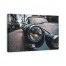 Triumph 48x32 Canvas Wall Art 
