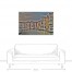 Grand Canal 48x32 Canvas Wall Art 
