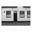 Welcome Home 48x32 Canvas Wall Art