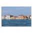 Port City 48x32 Canvas Wall Art
