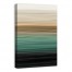 Desert Skies 24x36 Canvas Wall Art