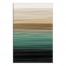 Desert Skies 24x36 Canvas Wall Art