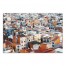Humanity 48x32 Canvas Wall Art