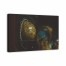 Ancient Earth 48x32 Canvas Wall Art