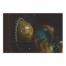 Ancient Earth 48x32 Canvas Wall Art