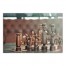 Attach 48x32 Canvas Wall Art