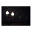 Illumination 48x32 Canvas Wall Art