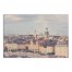 Antiquity 2 48x32 Canvas Wall Art