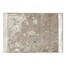 Vintage London 48x32 Canvas Wall Art 
