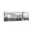 Wonder 60x20 Canvas Wall Art