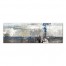 Wonder 60x20 Canvas Wall Art