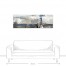 Wonder 60x20 Canvas Wall Art