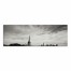 Lady Liberty 60x20 Canvas Wall Art