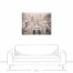 Urban 40x30 Canvas Wall Art