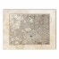 City of Light 40x30 Canvas Wall Art