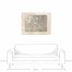 City of Light 40x30 Canvas Wall Art