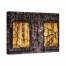 Over Time 40x30 Canvas Wall Art 